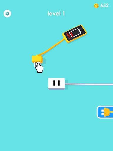 Recharge Please! screenshot 9