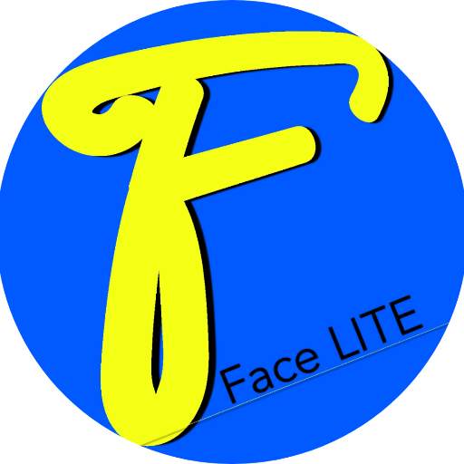 Face LITE -Faster For Facebook 1.1