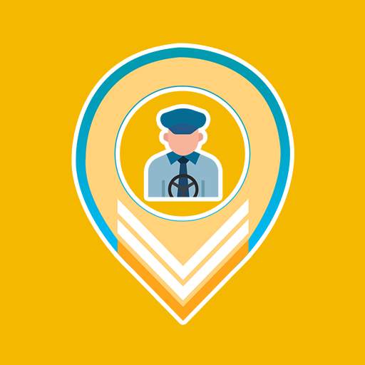 My School Bus Driver 1.0.3