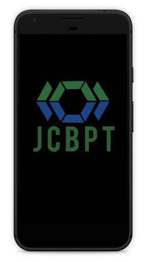 Jcb Personal Training screenshot 1