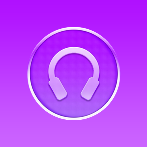 Your Player icon