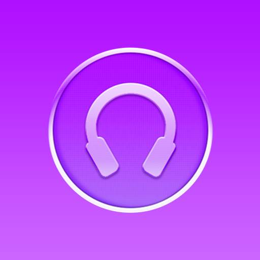 Your Player 1.0.2