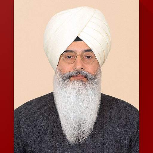 Radha Soami Satsang Beas 1.2