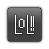 Lolpics Browser - SDC 2011 logo