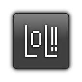 Lolpics Browser - SDC 2011 1.0