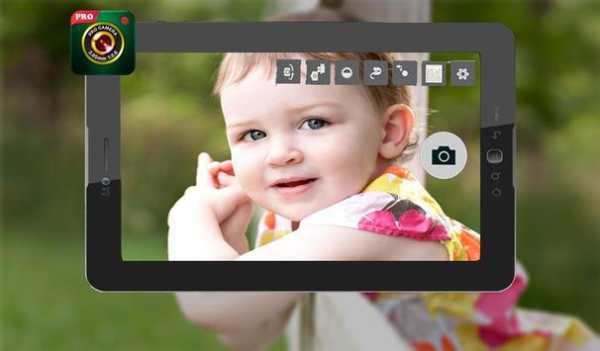 NEW Best HD Camera Pro 2018 screenshot 3