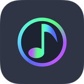 Enjoy Music icon