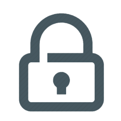 Unlock With WiFi icon