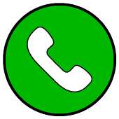 Setup WhatsApp for tablet logo