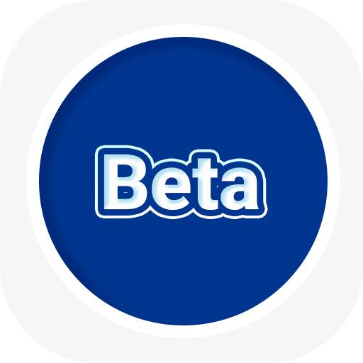imo beta 2023 app 5.0