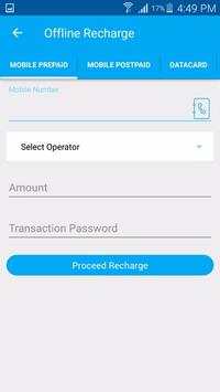 My Cash Easy screenshot 7