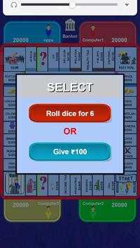 International Business Board Game Offline screenshot 17
