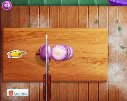 The New Pizza Cooking Game 2020 screenshot 3