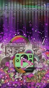 HD File Player screenshot 2