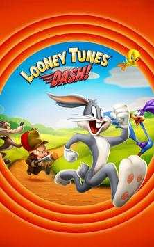 Looney Tunes: La corsa! screenshot 9