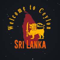 Sri Lankan Visit - Travel in Sri Lanka
