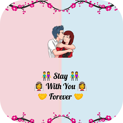 Love letter 4u : Hindi Shayari, DP And Status 2020 आइकन