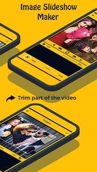 Image Slideshow Maker screenshot 4