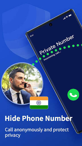 Free VeeCall - Global WiFi Internet Calling app screenshot 3