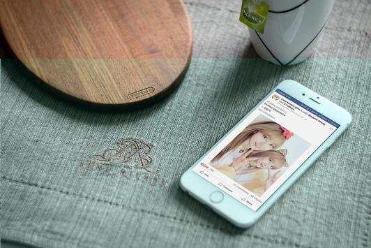 Super for Facebook lite screenshot 5