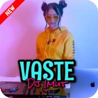 DJ Imut Ghea Youbi Full Bass Offline logo