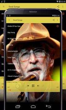 🎵🏆Don Williams Songs🎵 screenshot 1