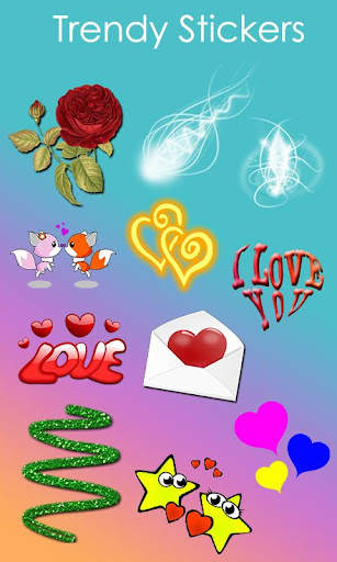 Photo Lab Picture Editor 2020: Effects,Art,Filters screenshot 8