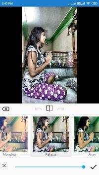 Picture Pro screenshot 4