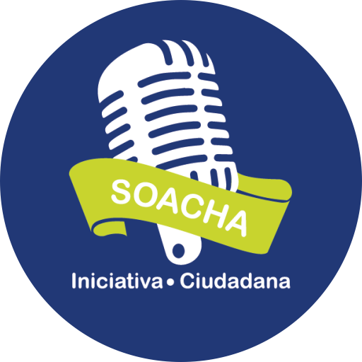 IC RADIO icon