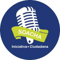IC RADIO