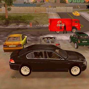 New Codes for GTA 3 screenshot 1