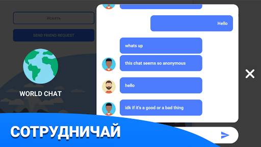 PC Creator - Симулятор ПК скриншот 7