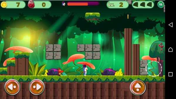 Doramon world screenshot 6