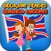 Belajar Tenses Bahasa Inggris on 9Apps