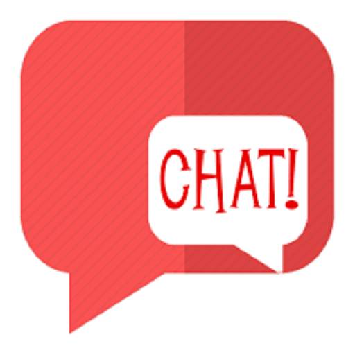 Free Chat Messenger - Text and Video Chat for Free 1.0