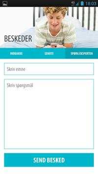 Ung SexGuide screenshot 4