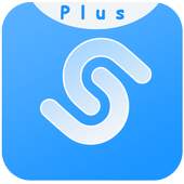 Shazam Plus 1.0