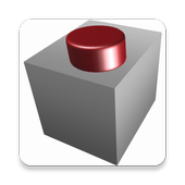Full Factory Reset icon