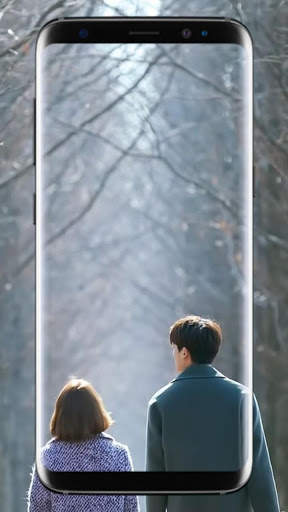 Do Bong Soon Wallpaper HD screenshot 4