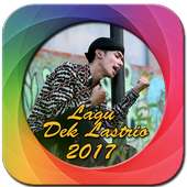 lagu despacito versi jawa on 9Apps