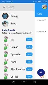 Chat On screenshot 3