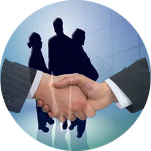 Managerial Communication 1.0
