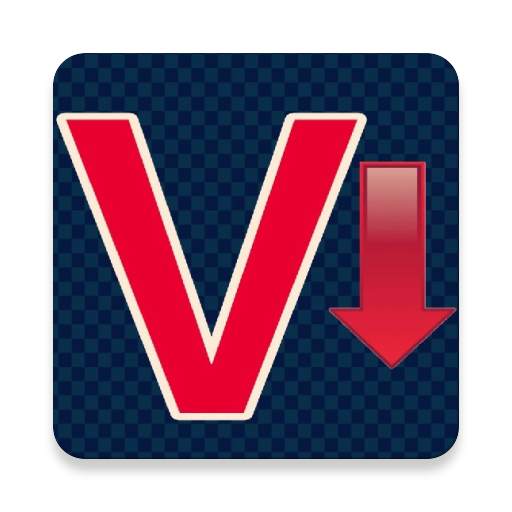 4K HD Video player and Downloader built in browser 1.8