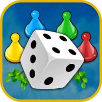 ludo logo
