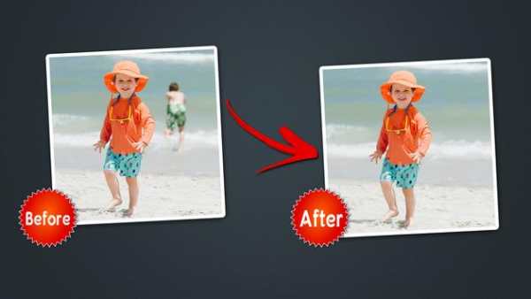 Object Remover -Erase Object -Face Blemish Remover screenshot 17