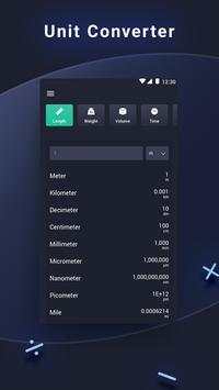 Life Numerical Calculator - Stylish & Free screenshot 4