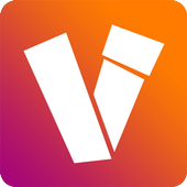 All Video Converter : Video To Mp3, GIF And More icon