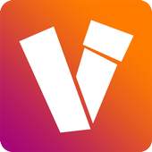 All Video Converter : Video To Mp3, GIF And More 1.1