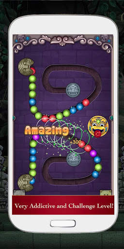 zumba free games screenshot 3