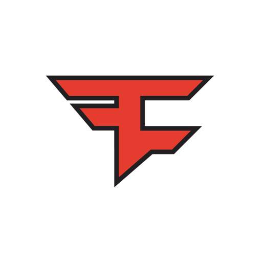 FaZe Clan 4.0